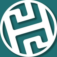 hubdate.agency logo - Similar company to Hubsmartup