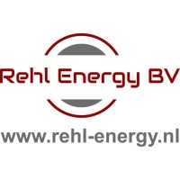 Rehl Energy BV logo - Similar company to Interaid Gmbh | Heizoel24