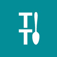Tasteful Thinking logo - Similar company to Cog Agency