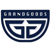 GrandGoods logo - Similar company to Dirks-Recruitment