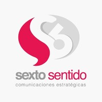 Sexto Sentido Colombia