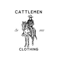 Cattlemen Clothing
