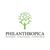 Philanthropica