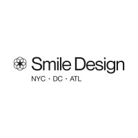 Smile 23 Management, LLC logo - Similar company to Smile Design Manhattan