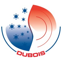 DUBOIS froid logo - Similar company to Systematech