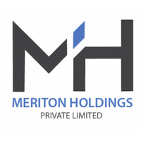 Meriton Holdings logo - Similar company to Meriton Associates Ltd