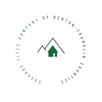 Cascade Title Company logo - Similar company to Granger School District