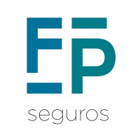 FP Seguros | Corredores logo - Similar company to Boostify.Cl