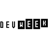 Devweek