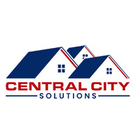 Central City Solutions logo - Similar company to R-Squad