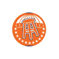 Barstoolcuse