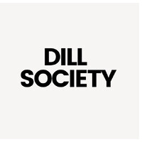 DILL SOCIETY logo - Similar company to Khatia Communication