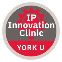 Ip Innovation Clinic