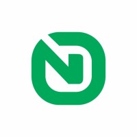 Niyama & Company logo - Similar company to Reinforcement Automation