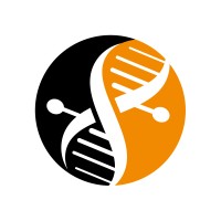baseclick logo - Similar company to Rnatics