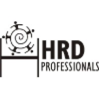 HRD Professionals logo - Similar company to Hrd Professionals