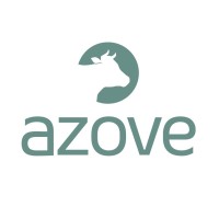 Azove Organizzazione produttori logo - Similar company to Gruppo Colomberotto - Qualita' Nelle Carni