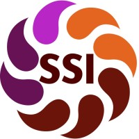 SSI Software Solutions logo - Similar company to Cloudoo