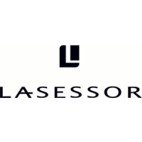 Lasessor Oy logo - Similar company to Remake Ekodesign Oy