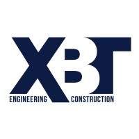 XBT Engineering logo - Similar company to One Cloud Digital
