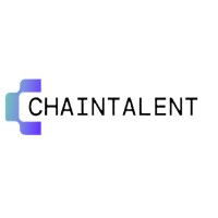 ChainTalent logo - Similar company to Zero To Deep Learning