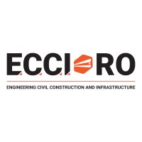ECCIRO logo - Similar company to Mis Grup