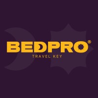 Bedpro logo - Similar company to Foxinq