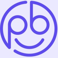 The Positive Birth Company logo - Similar company to Integral Growth System