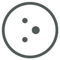 NeoCode Studio logo - Similar company to Amuseapp