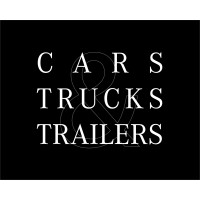 CARS, TRUCKS & TRAILERS logo - Similar company to La Singulière