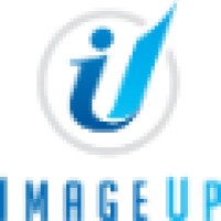 Imageup