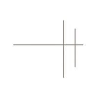 Grace Narrative logo - Similar company to Mentia Health