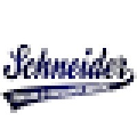 Schneider Trailer and Container Rental, Inc. logo - Similar company to Rfb Containers