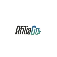 AFILIAGO INTERNATIONAL logo - Similar company to Nettilus