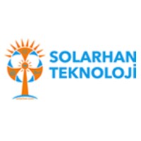 Solarhan Teknoloji logo - Similar company to Solarx Llc