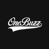 OneBuzz Network logo - Similar company to Project Bell, Inc.