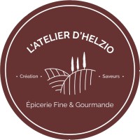 atelierdhelzio logo - Similar company to Association Competence