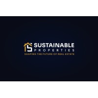 Sustainable Properties logo - Similar company to Cleanedison