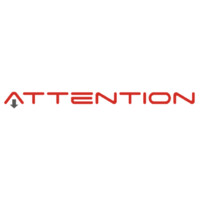 Attention