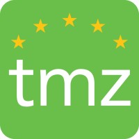 TriviumMeulenbeltZorg logo - Similar company to Zorgaccent