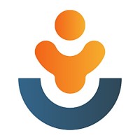 Indonesian Youth Education & Social logo - Similar company to Peace, Conflict And Development Studies Center