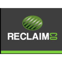 Reclaim Co Llc