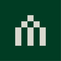 Citadel Insurance NZ logo - Similar company to Kyro Performance Nutrition
