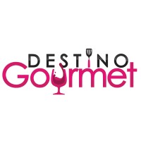 Destino Gourmet