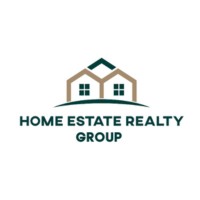 Home Estate Realty Group - Coldwell Banker Realty logo - Similar company to Results Driven Marketing