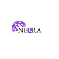 Neura logo - Similar company to 3Elm Education Services