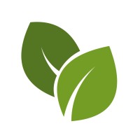 Gaard Solutions logo - Similar company to Wrapsave As