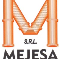 Mejesa S.R.L. logo - Similar company to Vitim
