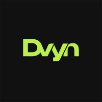Dvyn Solutions logo - Similar company to Mindpulse