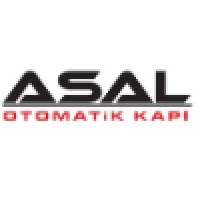 ASAL OTOMATİK KAPI SİSTEMLERİ LTD. ŞTİ. logo - Similar company to Electra Engineering Team